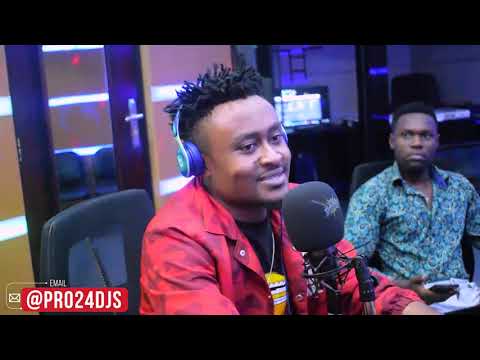 MONI CENTROZONE: MR BLUE NA BARAKA WALINIPEPEA/ ROMA/ MOCO KUWATANIA KINA ROSTAM /DOGO ....