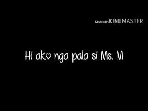 Na labis na timbang sa positibong Jillian Michaels pagbaba ng timbang sa 30 araw 1 antas sa Russian