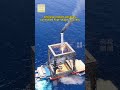 China's Long March-10B makes maiden flight, reusable rocket recovered