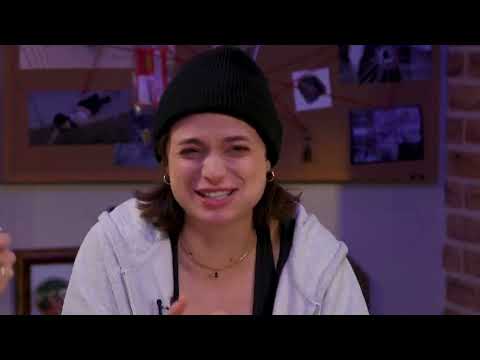 Not Blowing Shit Up Your Ass!!!!!!!! - Angela Giovann Giarratana