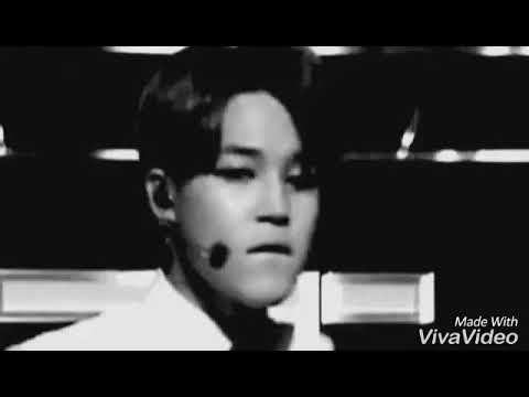 Jimin y Jungkook - Yo soy sexy