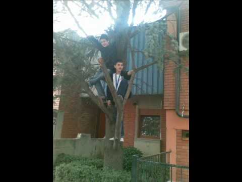 Naixx ft ReeClip    E di