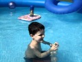 Jimmy Pool AVI