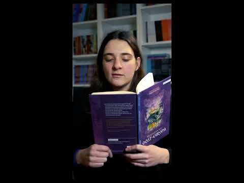 YouTube Video Thumbnail