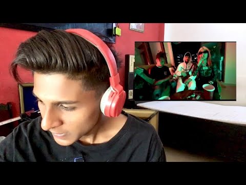 DON YG x BLUBBER-SPIN THE COUPLE (