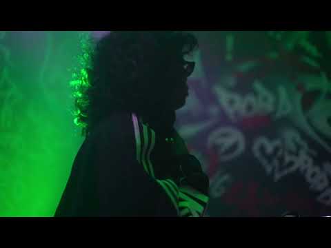 MAM THUG FOR UMGQIBELO WENTUTHU: A Night to Remember on the Last Day of Winter