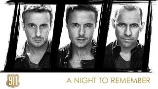 Greatest Hits ǀ 911 - A Night To Remember