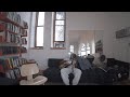 Daniel Caesar Call On Me Live Acoustic