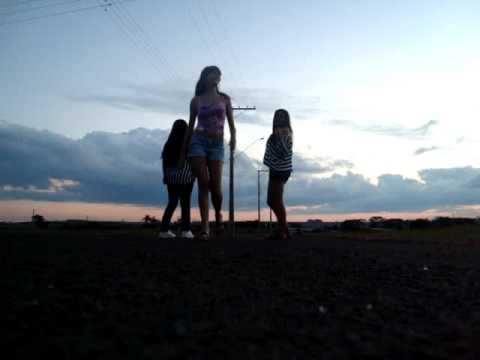 borborema,dj kadoo 409