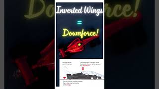 Bernoulli’s Principle Part 2 🔥 | Fluid Mechanics in Real Life | GATE Chemical | #shorts