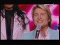 Николай Басков-Натуральный блондин 