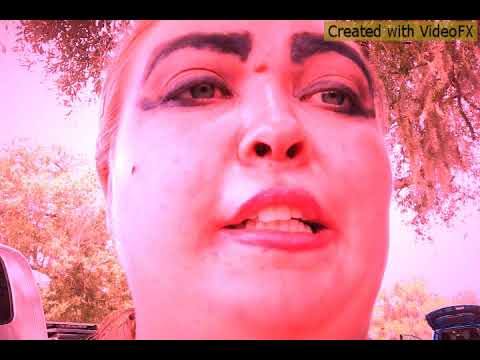 Michael Jackson you are not alone