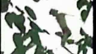 Vale - Fito Paez a Charly Garcia - PAEZ PERU