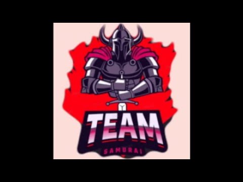 WINNING MY 5TH ESL TOURNEMENT (GO4) - Rainbow six siege