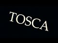 The Destruction Of Tosca Pictures Logo