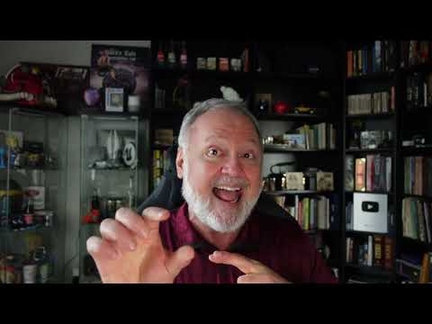 Dynamic Quest Design