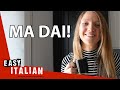 15 Italian Phrases You Should Know Easy Italian 40