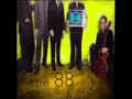 The 88 - How good it can be