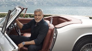 Download lagu A Classic Icon Returns: George Clooney and the Speedmaster ’57 | OMEGA mp3 Download lagu A Classic Icon Returns: George Clooney and the Speedmaster ’57 | OMEGA mp3