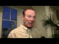 Rick Barry: I feel vindicated after fans booed me