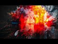 Dthang Still Buggin VFX Edit Seventhvisuals