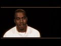 Kanye West The Making Of Jesus Walks