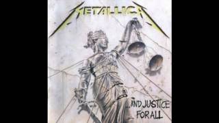 Sickness - The Eye of the Beholder (Metallica Death Metal Cover)