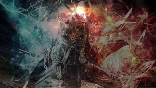 Hylian Ensemble - Devils never cry