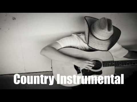 Country Music 2015: Best of Country Music Playlist and Country Instrumental