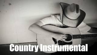 Country Music 2015: Best of Country Music Playlist and Country Instrumental