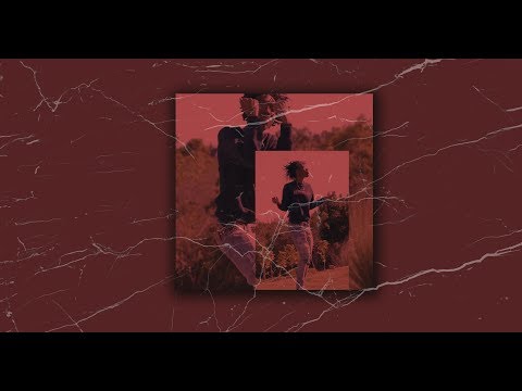 download lagu mp3 mp4 Lil Tecca - Ransom Instrumental Mp3 Download, download lagu Lil Tecca - Ransom Instrumental Mp3 Download gratis, unduh video klip Lil Tecca - Ransom Instrumental Mp3 Download
