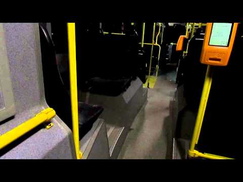 Zvuk porouchané 515ky