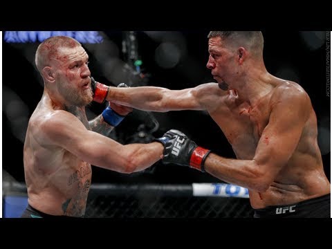 Caldwell to defend bantamweight title against Higo at Bellator 195