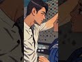 Koi Mil Gaya Status ️ Yun Toh Hum Tum Milne Ko Milte Rahe Status Shorts Youtubeshort Viral
