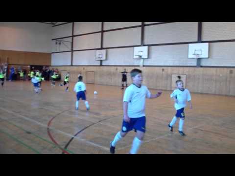 SKJ Teplice   FK Motorlet Praha