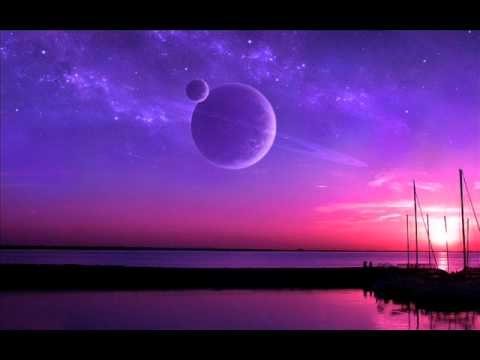 2loop - whisky and soda