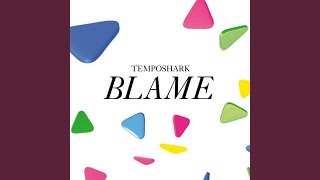 Blame (Mark Moore & Eon Remix)