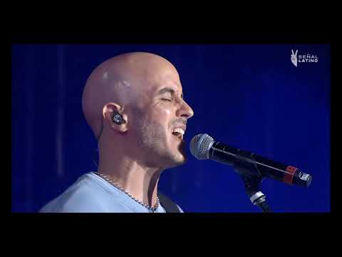 CULTURA PROFÉTICA VIVE LATINO 2020