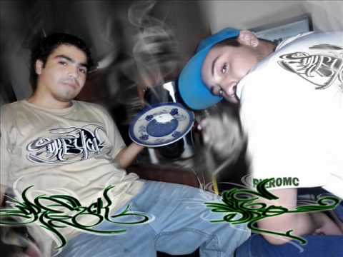 DREYCK CON PIIERONEMC   SUBELE EL WATAJE