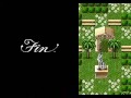 20 Phantasy Star 4 Cutscenes The Credits
