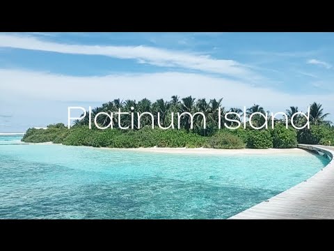 Videos del Cinnamon Hakuraa Huraa Maldives 4★ en Meemu Atoll, MaldivasVer MásVerPrecios20CerrarConsulta por Whatsapp 🇦🇷BookingTripadvisorExpediaAgodaTravelocityOrbitzPricelineTripSkyscannerDespegarKayakHotelesDestiniaTrivagoTurismocityLastminuteHotwireCheapticketsTuiWotif