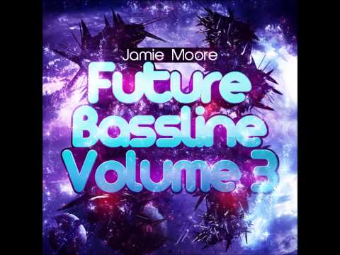 05 - Lethal Bizzle ft Donaeo - Not A Saint (JBK Remix)