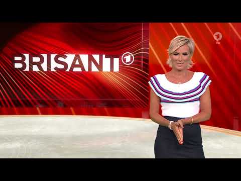 Kamilla Senjo 14 06 2023