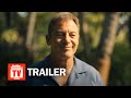 The White Lotus Season 3 Episode 8 Finale Trailer