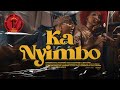 Tio Nason - Ka Nyimbo (Official Video)