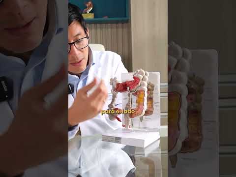 🤔 Abdominal Pain: Common Causes and When to Worry