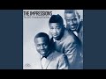We're Rolling On (Pts. 1 & 2) - The Impressions - Topic We're Rolling On (Pts. 1 & 2)