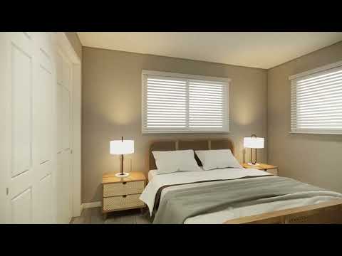 712 12th St. - Video 2 of 3
