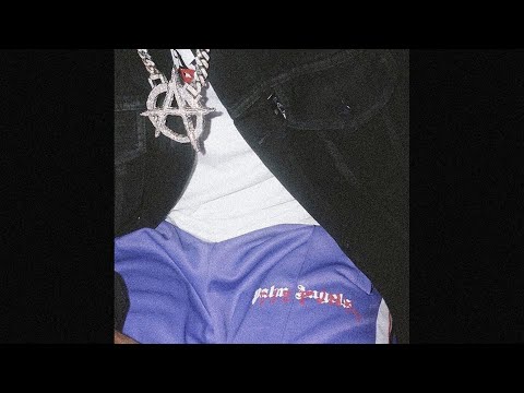 [FREE] Laylow x Josman x Damso Type Beat "Power" Trap Instrumental