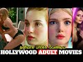 TOP 5 Majavana Movies In Tamil Dubbed Tamil Dubbed Movies Morattusinglesmovies